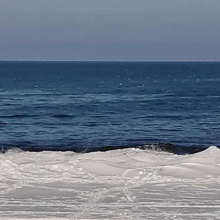 Two-bedroom In Uckeritz