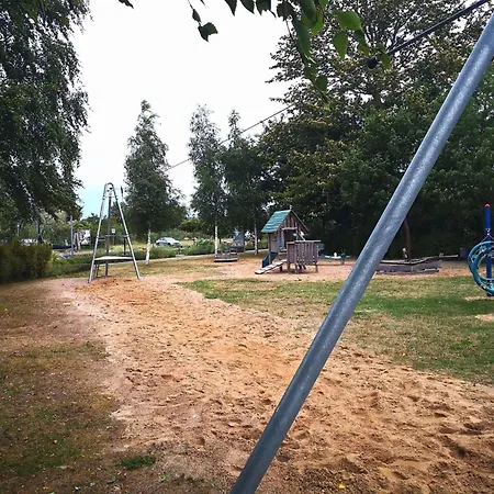 Two-bedroom In Διαμέρισμα *