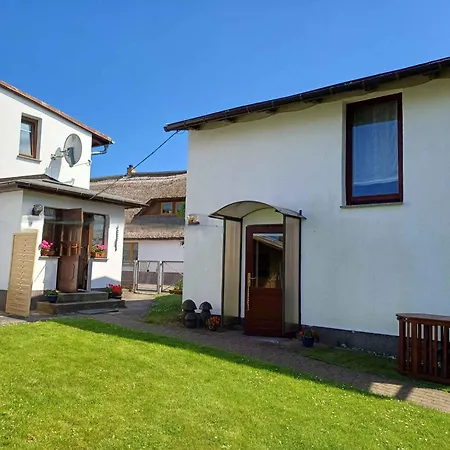 Two-bedroom In Διαμέρισμα *